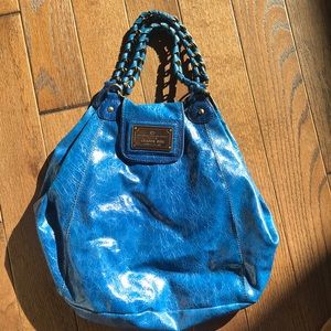 Gianni Bini Handbag